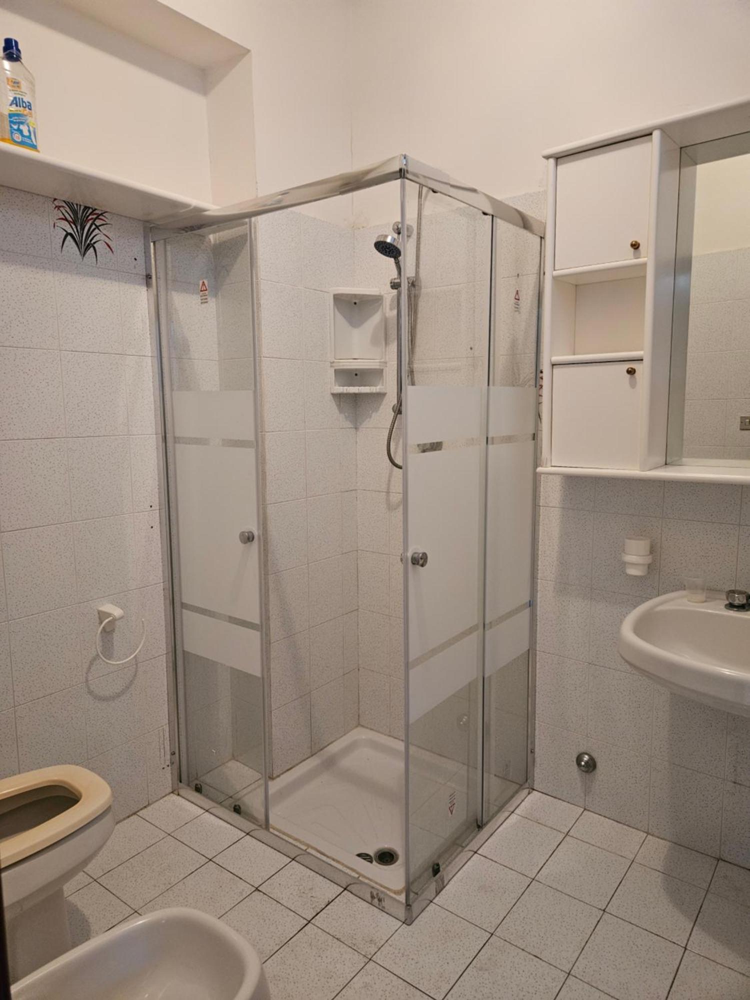 Apartament Nuova Casa Giulia Letojanni Zewnętrze zdjęcie