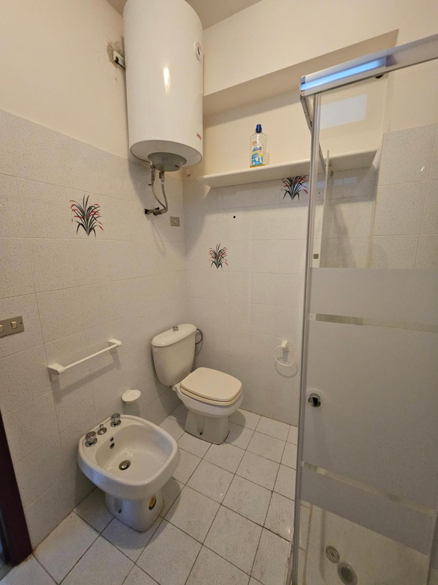 Apartament Nuova Casa Giulia Letojanni Zewnętrze zdjęcie
