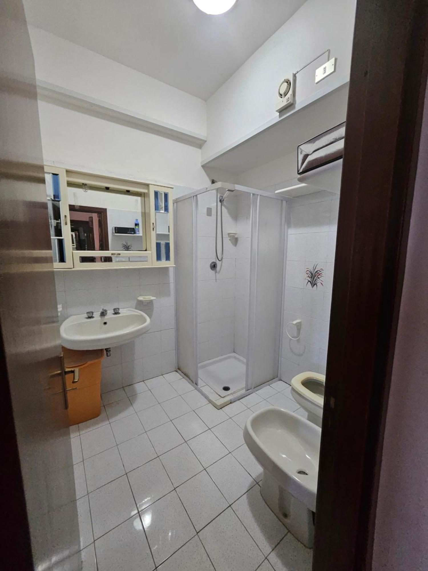 Apartament Nuova Casa Giulia Letojanni Zewnętrze zdjęcie