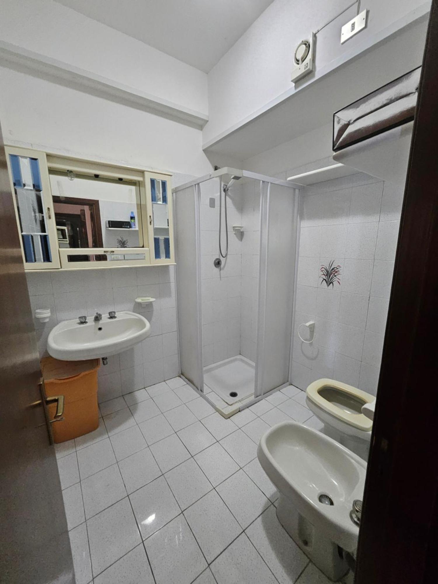 Apartament Nuova Casa Giulia Letojanni Zewnętrze zdjęcie
