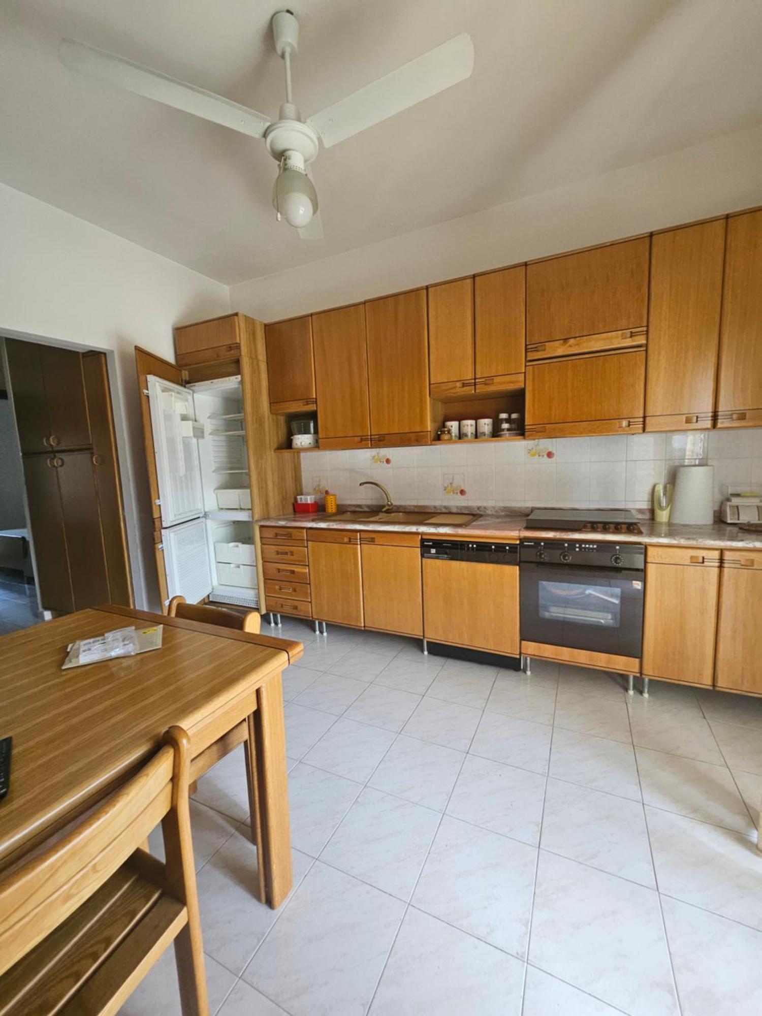 Apartament Nuova Casa Giulia Letojanni Zewnętrze zdjęcie