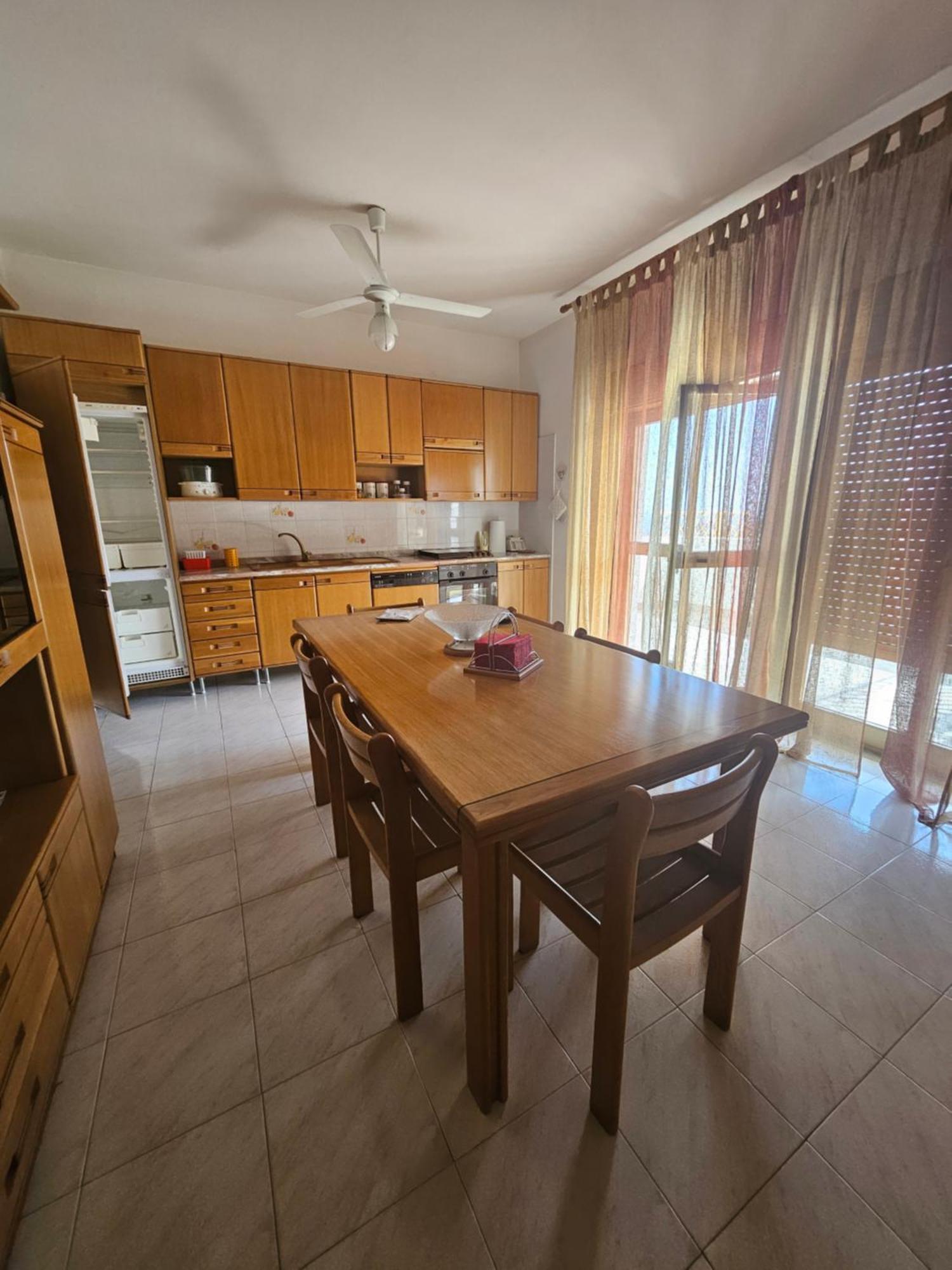 Apartament Nuova Casa Giulia Letojanni Zewnętrze zdjęcie