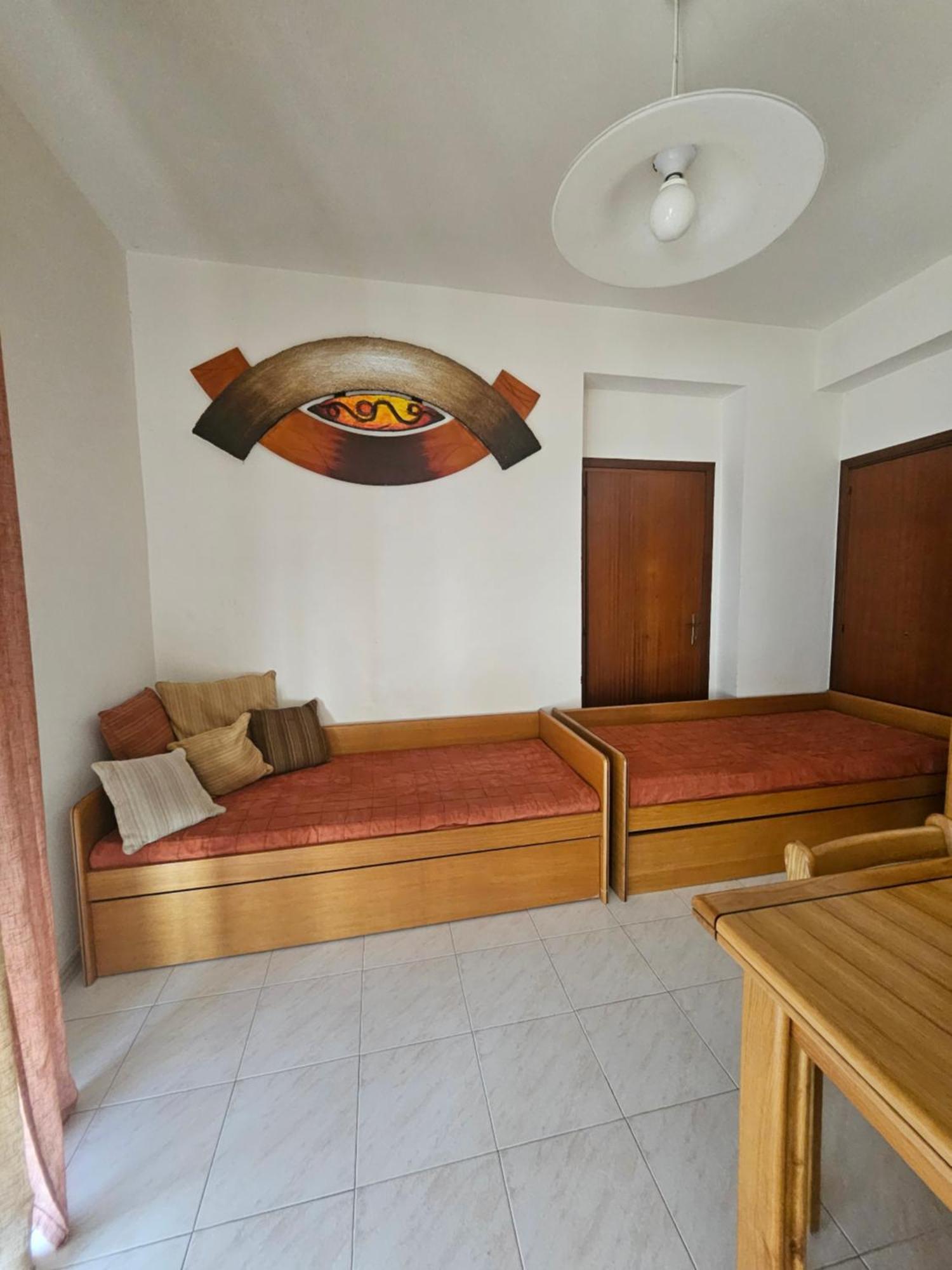 Apartament Nuova Casa Giulia Letojanni Zewnętrze zdjęcie