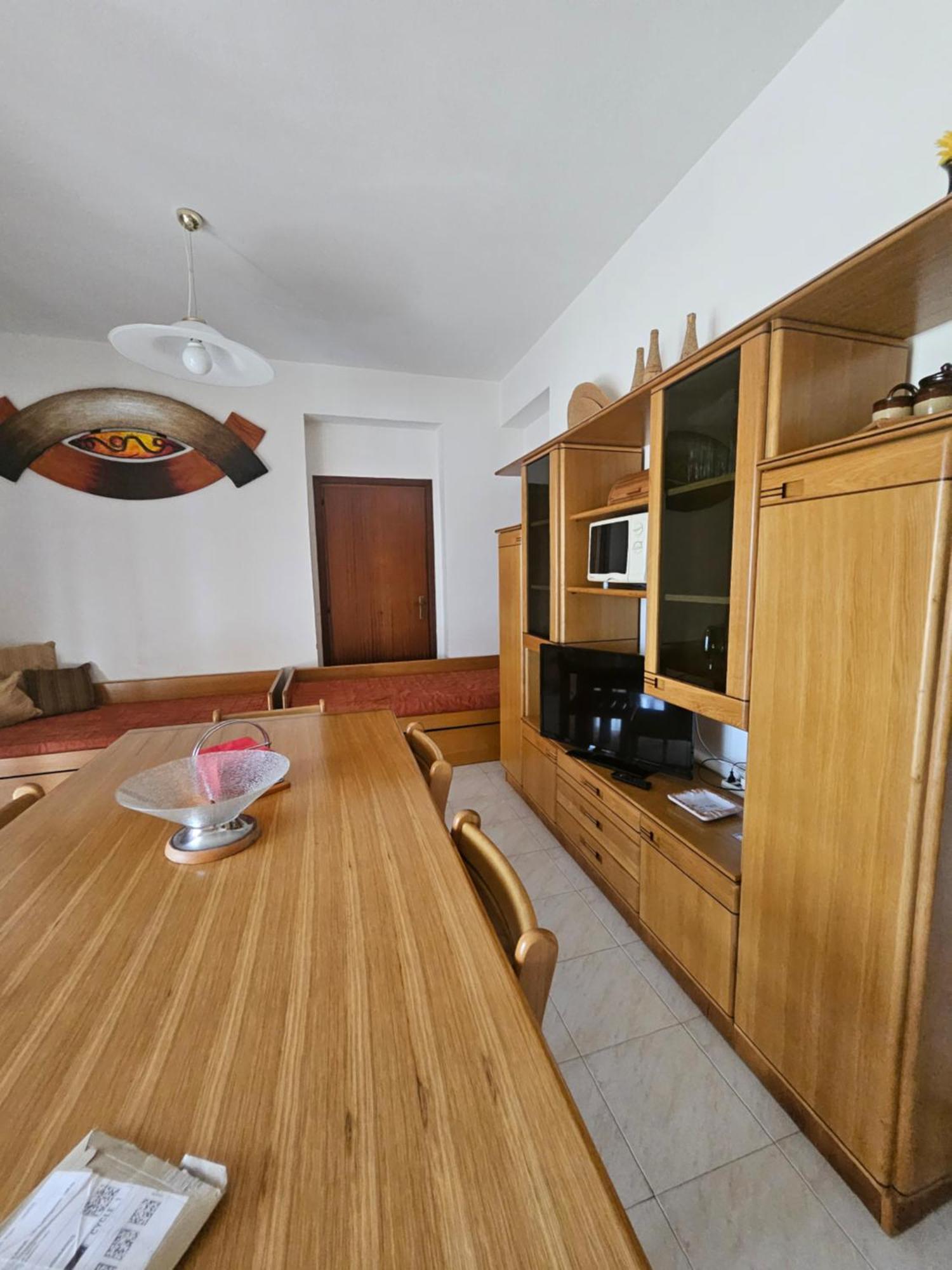 Apartament Nuova Casa Giulia Letojanni Zewnętrze zdjęcie