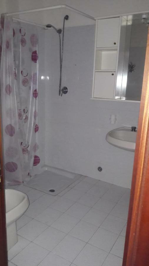 Apartament Nuova Casa Giulia Letojanni Zewnętrze zdjęcie