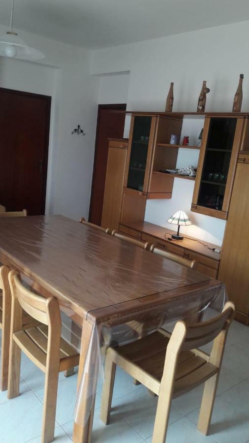 Apartament Nuova Casa Giulia Letojanni Zewnętrze zdjęcie